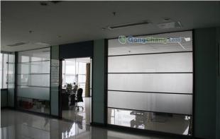 供應(yīng)深圳福田寫字樓裝修_建筑建材_世界工廠網(wǎng)中國產(chǎn)品信息庫