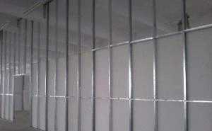 建筑裝潢、設計工程施工、金銀箔施工_建筑建材_世界工廠網中國產品信息庫