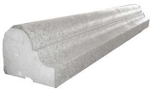 供應EPS保溫裝飾一體化構件_建筑建材_世界工廠網中國產品信息庫