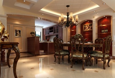 金湖雅景案列-廣州美筑裝飾設(shè)計(jì)事務(wù)所提供金湖雅景案列的相關(guān)介紹、產(chǎn)品、服務(wù)、圖片、價(jià)格廣州美筑裝飾設(shè)計(jì)事務(wù)所--住宅裝飾裝修、建筑設(shè)計(jì)、廣州室內(nèi)設(shè)計(jì)工程、廣州建筑設(shè)計(jì)工程、廣州景觀設(shè)計(jì)工程、廣州園林設(shè)計(jì)工程、廣州裝飾公司、廣州園林設(shè)計(jì)、番禺美筑裝飾、