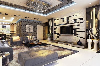 貝洛奇加盟怎么樣