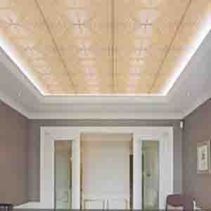 SMT-8016-10_SMT-8016-10價格_SMT-8016-10廠家_其他建筑裝修施工 - 到中國網(wǎng)庫