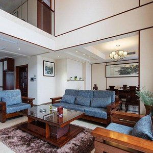 石家莊市建筑裝修法規