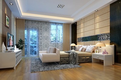 塞納維拉案列-廣州美筑裝飾設計事務所提供塞納維拉案列的相關介紹、產品、服務、圖片、價格廣州美筑裝飾設計事務所--住宅裝飾裝修、建筑設計、廣州室內設計工程、廣州建筑設計工程、廣州景觀設計工程、廣州園林設計工程、廣州裝飾公司、廣州園林設計、番禺美筑裝飾、