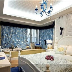 北京家里怎么豪華裝修