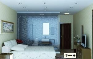 供應供應大型賓館裝修預算,技術精湛,首選京恒世佳_建筑建材_世界工廠網(wǎng)中國產(chǎn)品信息庫