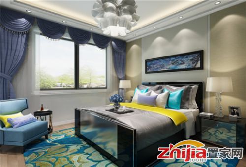 江蘇世宜森新型建材解決消費者問題