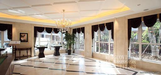 產(chǎn)品、廣告、樣板房、工程建筑、裝潢、會議、菜單攝影