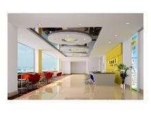 11專業(yè)辦公室裝修設計公司【海誠】對辦公室裝飾品的理解_建筑建材_世界工廠網(wǎng)中國產(chǎn)品信息庫