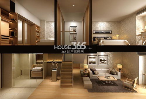 武漢家裝公司排行榜,武漢排名前十家裝公司 365淘房大學(xué) 武漢家裝