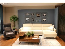 上海同圖建筑設計工程