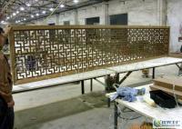 花格,實(shí)木花格,墻掛板,墻面掛板,裝飾板_建筑建材_世界工廠網(wǎng)中國(guó)產(chǎn)品信息庫(kù)