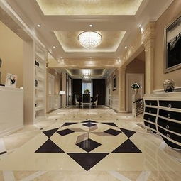 裝修工程費(fèi)用