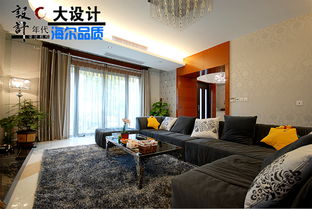 90平現(xiàn)代簡約四居及以上裝修效果案例 都市印象裝修實(shí)景圖賞析 土巴兔家居室內(nèi)裝修設(shè)計(jì)效果圖