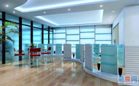 全球最大五金產品庫 賦能工程承包與五金服務