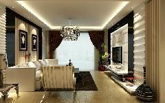 青島裝潢設計產(chǎn)業(yè) 專業(yè)廠家直銷，助力建筑裝潢品質(zhì)升級